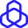 Al Rajhi Bank logo