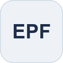 PF Portal