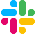 Slack
