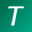 Telr logo