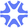 WPS logo