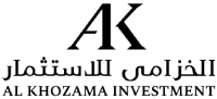 Al Khozama — Shyphan client