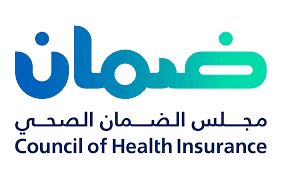 Council of Health Insurance (CHI), Saudi Arabia