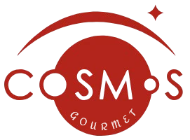 Cosmos