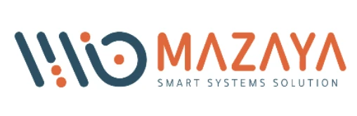 Mazaya Smart Systems
