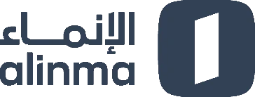 Alinma Bank