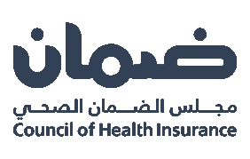 Council of Health Insurance