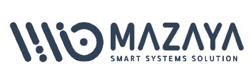 Mazaya Smart Systems Solution