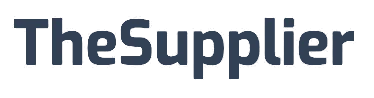 TheSupplier