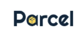 Parcel logo