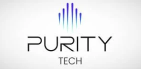 Purity Tech