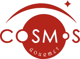 Cosmos Bakery