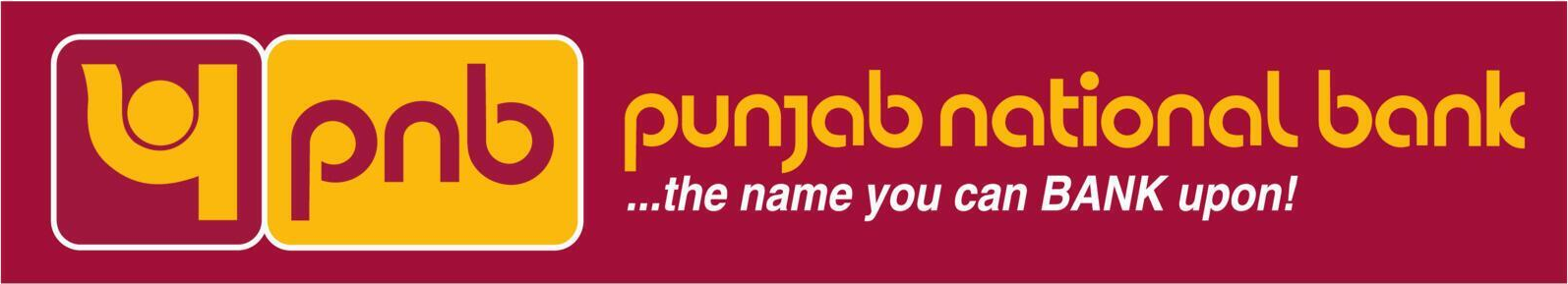 Punjab National Bank
