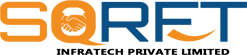 SQRFT Infratech