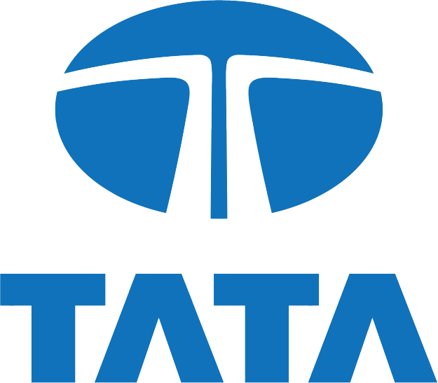 Tata