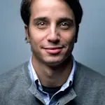 Youssef Ibrahim