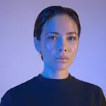Sara Al-Otaibi