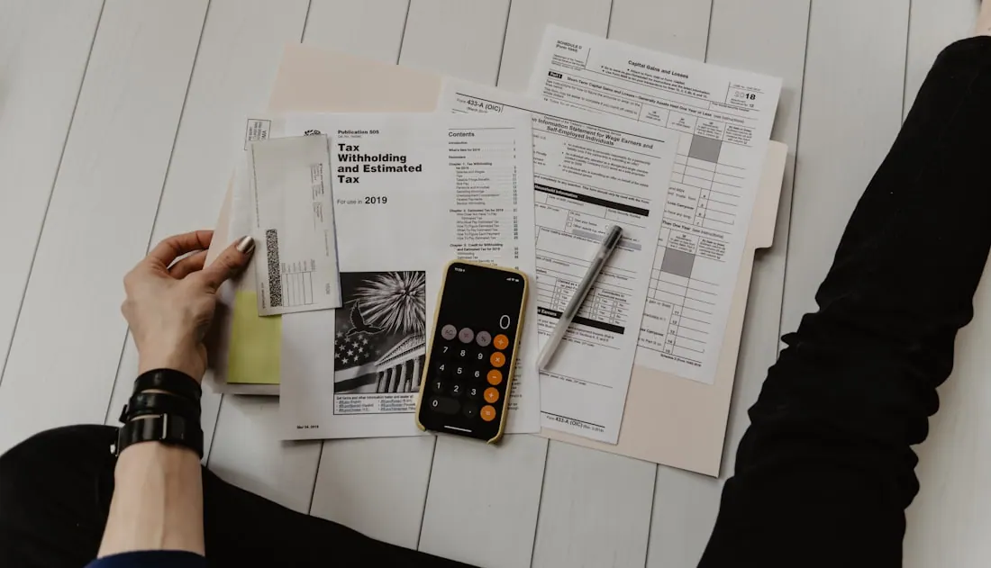 Smart bank reconciliation — Odoo