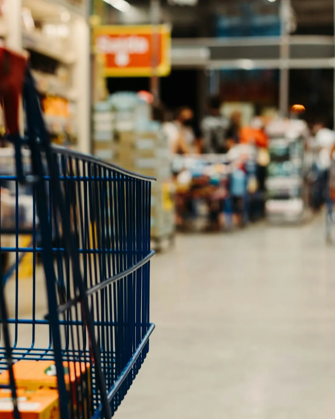 Order fulfilment — Zoho Inventory