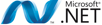 Contact Icon