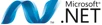 Contact Icon