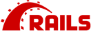 Contact Icon