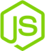Contact Icon