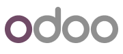 Official Odoo Partner — Shyphan