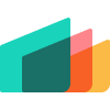 Odoo Manufacturing logo