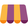 Odoo POS logo