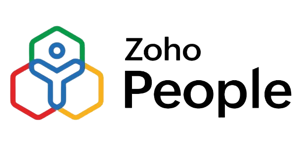 Zoho People