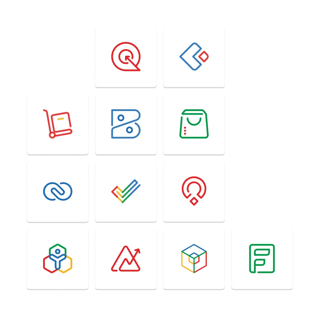 The Zoho applications Shyphan implements for UK businesses